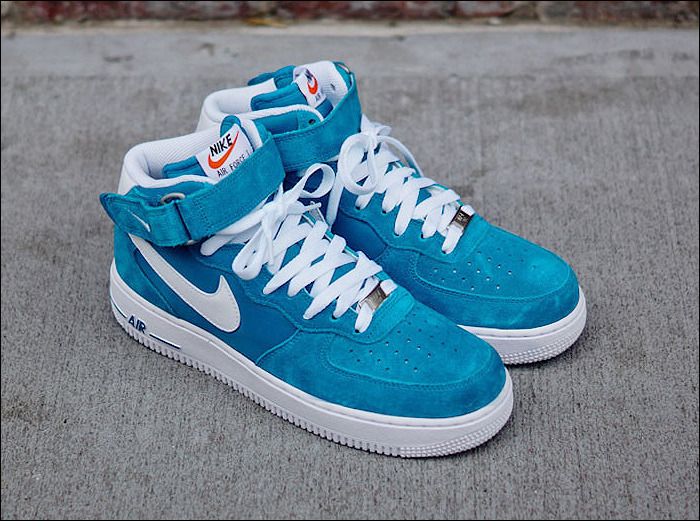 af1 blazer pack