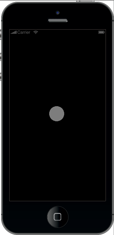 IT 기술 따라잡기 :: Pinch Zoom Rotate 구현하기 - 1/11