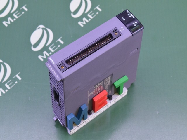 MITSUBISHI QD77MS2 PLC 모듈 심플 모션 유닛 판매재고