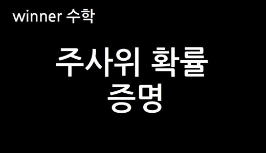 미리보기