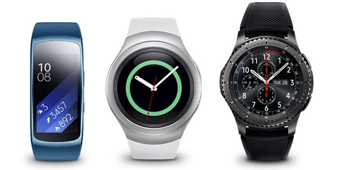 s3 frontier vs s2 classic