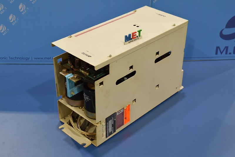 RELIANCE/VZ3000 BUS UNIT/UVZ3455 UBZ3455