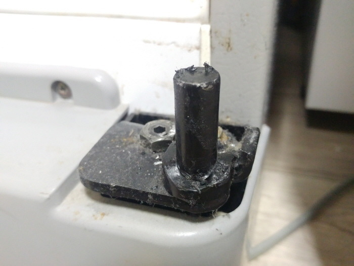 zeromoto