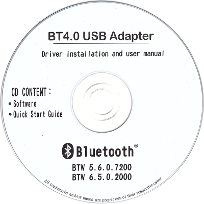 Broadcom bcm20702 driver windows 7 64 bit