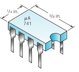 【회로이론】 10강. Op Amp