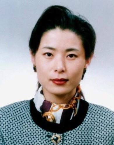 <b>김외숙</b> 법제처장 변호사 :: NEWSZEEN