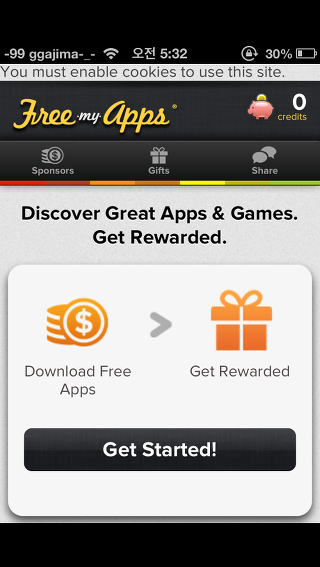 Fma Freemyapps Freegiftcard How To Get Free Amazon Apple Appstore Google Play Gift Card For Ios Android