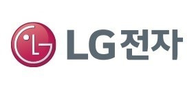 LG 스마트폰 롤리팝 업그레이드 하는 방법! 마시멜로 업그레이드도 동일방법!