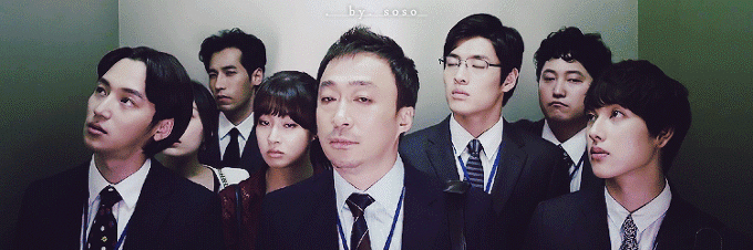 ?scode=mtistory2&fname=https%3A%2F%2Ft1.