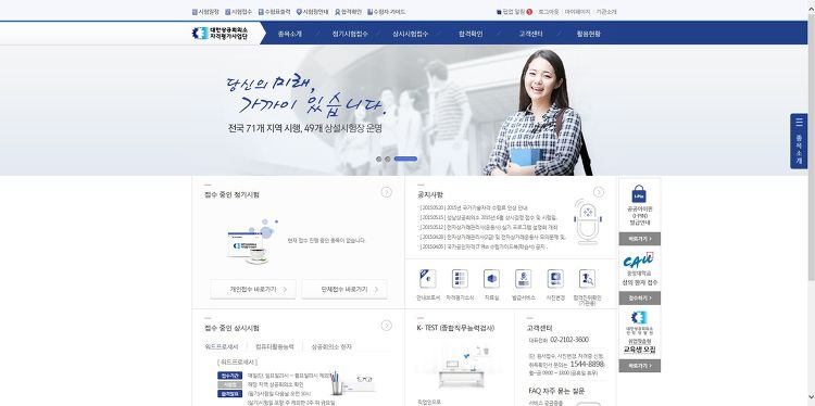 미리보기