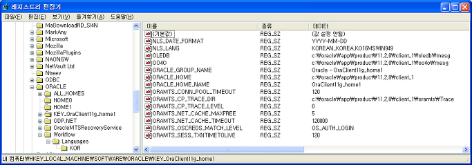 nls-date-format