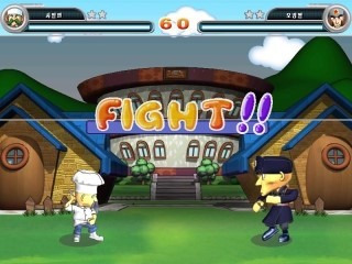 물개의 게임 이야기  :: 타자로 매니아 (2001)