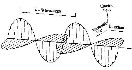 ENPEDIA