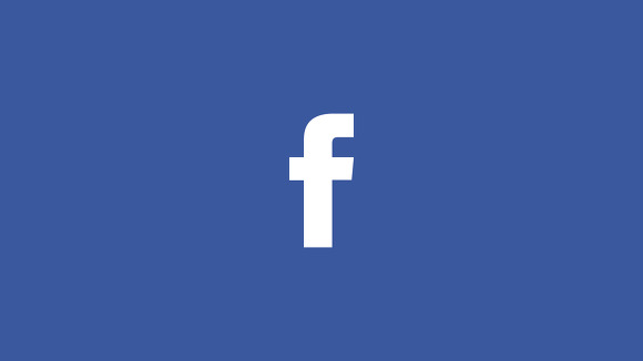 페이스북 게시물 고유 주소(URL) 찾는 방법