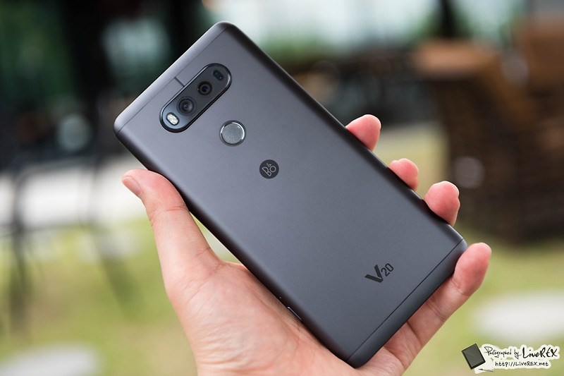 Lg v20 аккумулятор