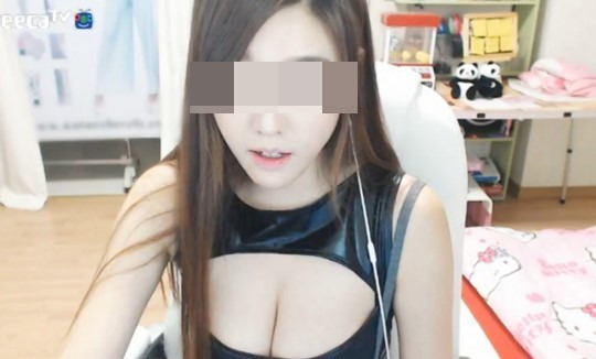 아프리카BJ 띵요리 1억 별풍선 성매매 폭로! 열혈팬 자살 :: 세상사는이야기