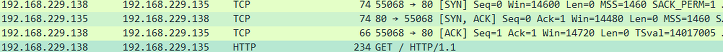 haproxy-health-check-backup