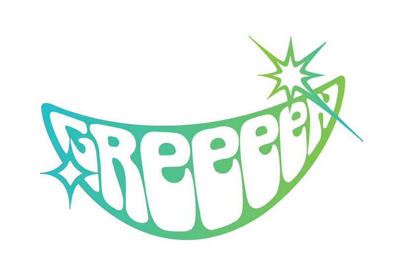 Greeeen キセキ 歌詞付き 키세키 가사 첨부