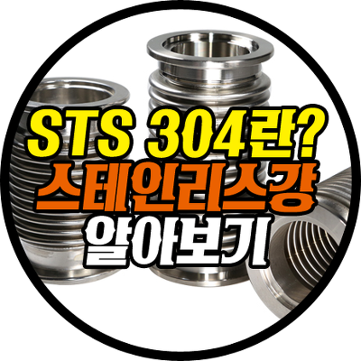 sts18309