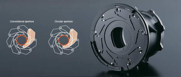 <카메라와 렌즈의 구조 VII> 조리개의 구조와 기능 / Construction of camera – aperture, diaphragm” style=”width:100%”><figcaption><카메라와 렌즈의 구조 VII> 조리개의 구조와 기능 / Construction of camera – aperture, diaphragm</figcaption></figure>
<p style=