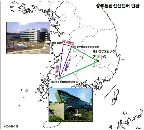 건설콘페이퍼 Engis CONPAPER