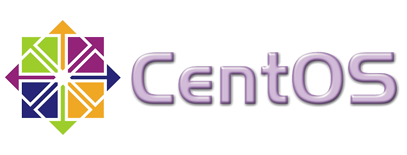 centos-yum-history-undo