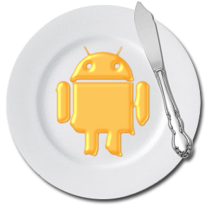 [안드로이드/Android] 유용한 라이브러리 모음!