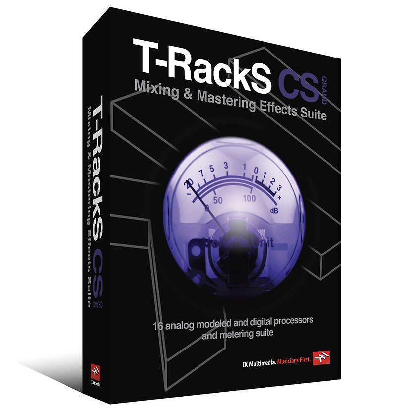 t-racks keygen for cs CS Complete dckorean Keygen IK :: R2R [deepstatus] v4.5 WiN Incl. Multimedia T MacOSX RackS