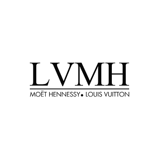 [LVMH] Accounting Manager 채용