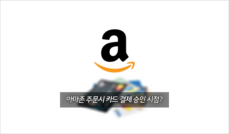 cash advance match reviews