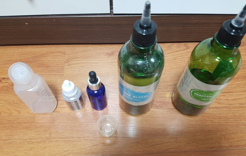 약상만드는법 전기밥솥 약상만드는법 약상만드는법 3