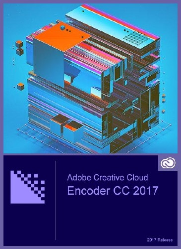 Adobe Media Encoder Cc 2015 0 1 For Mac