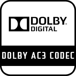 Dolby AC3 Codec 다운 받고 곰플레이어 에러 해결해보자