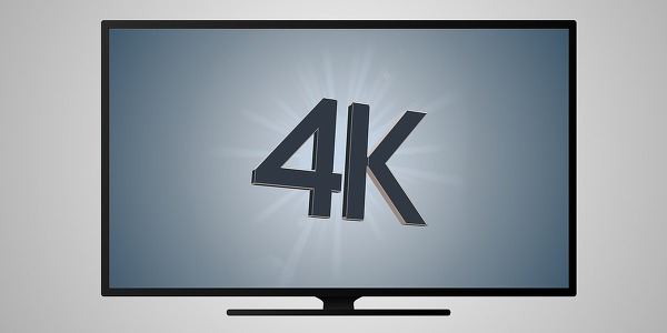 유튜브 4K 동영상 다운로드 하는 법! 고화질 뮤직비디오도 쉽게 받아보자!