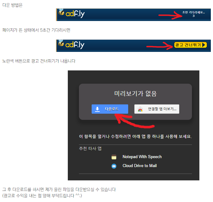 대학교 실험 보고서 양식.hwp :: 나의 취미 블로그