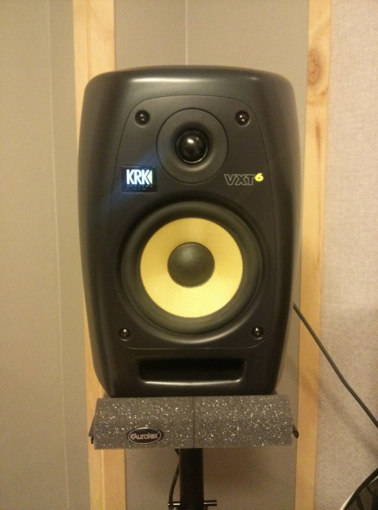 Vxt6 krk best sale