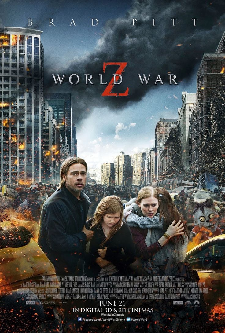 world-war-z-official-trailer-hd