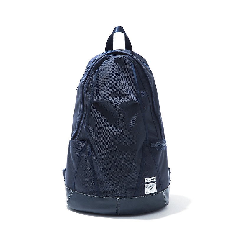 <B> 블랭코브 데이팩(BLANKOF DAYPACK)” style=”width:100%”><figcaption><B> 블랭코브 데이팩(BLANKOF DAYPACK)</figcaption></figure>
<p style=