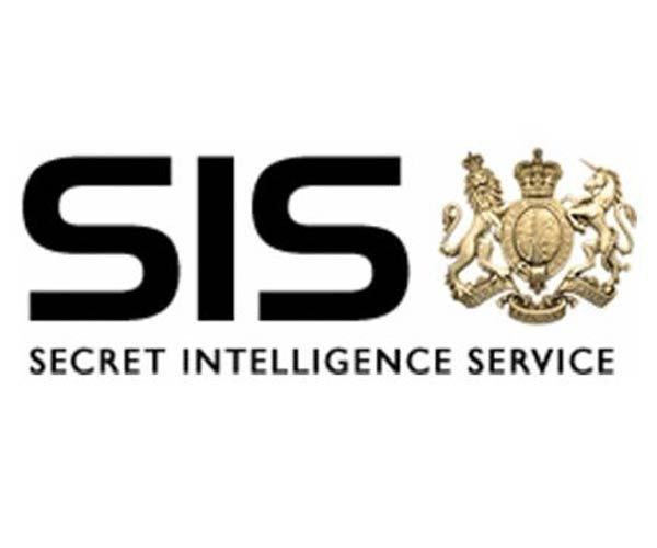 [World's best intelligence agencies]Secret Intelligence Service (SIS