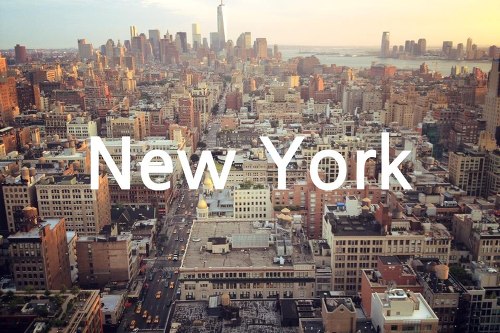 리치맨 Blog :: 뉴욕 지도 * 뉴욕 지하철 노선도 <크고 자세한것>” style=”width:100%”><figcaption>리치맨 Blog :: 뉴욕 지도 * 뉴욕 지하철 노선도 <크고 자세한것></figcaption></figure>
<p style=