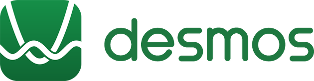 함수 그래프 그려주는 사이트 - Desmos.com - Nightly