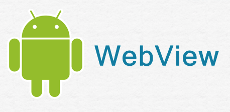 [안드로이드/Android] Fragment에서 WebView 뒤로가기(Back)이벤트 감지하기