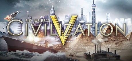 [Sid Meier's Civilization V] 시드 마이어의 문명 V - 최소사양/권장사양 :: Onion