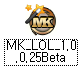 롤스킨즈 mklol 다운로드 및 사용법 최신버전 9월 18일 (MKJOGO)