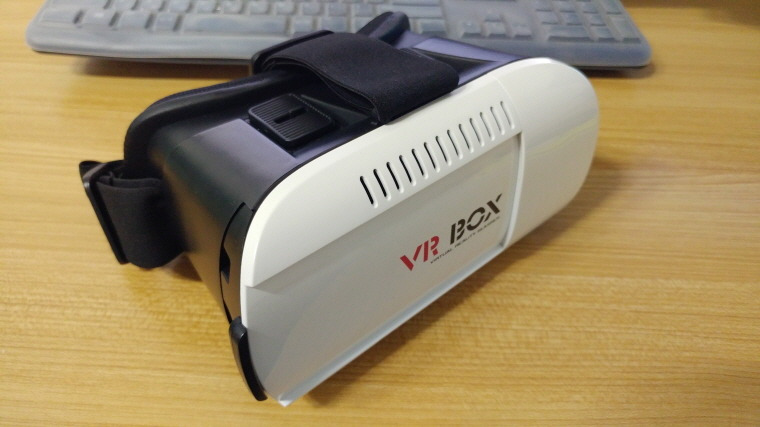 VR 영상 보는법 , VR 플레이어 추천 간편한 어플 알려드려요!