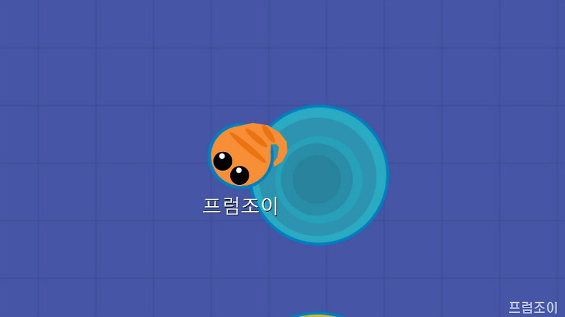 동물키우기게임 mope.io 게임하기