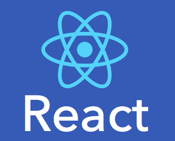 [React] 1. 리액트 시작하기