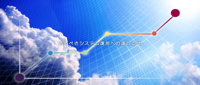 18 Nec 필딩 ｎｅｃフィールディング 제 8 위 기업 It 업계 사업분야 事業分野 It 산업 일본을 대표하는 우수 기업 베스트 10 It産業日本を代表する優秀企業 Best 10