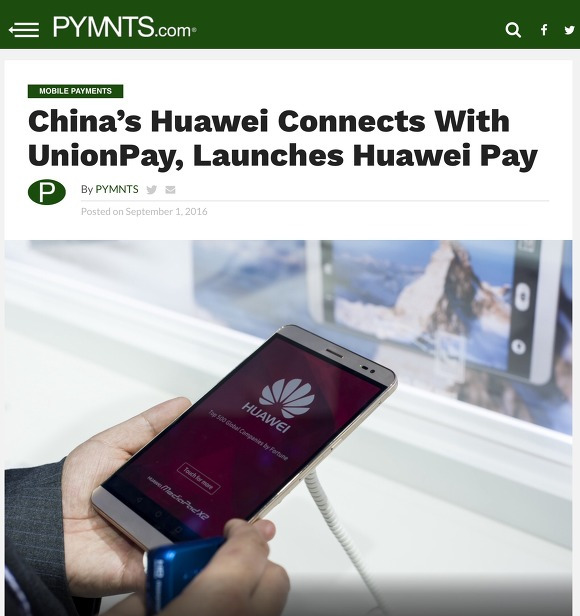 Huawei pay в беларуси как добавить