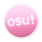 Как открыть osu direct